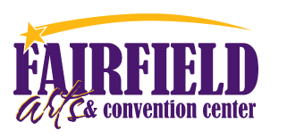 Fairfield Arts & Convention Center