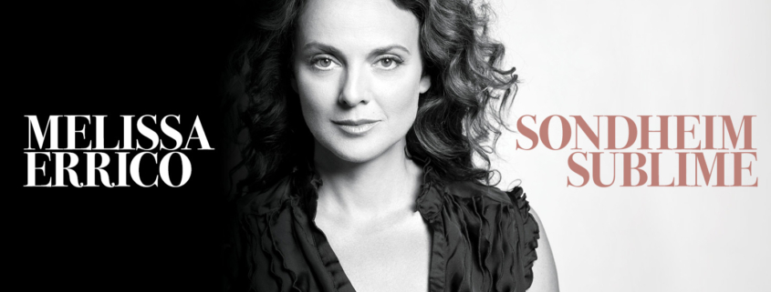 Melissa Errico